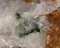 Preview: Stibivanite